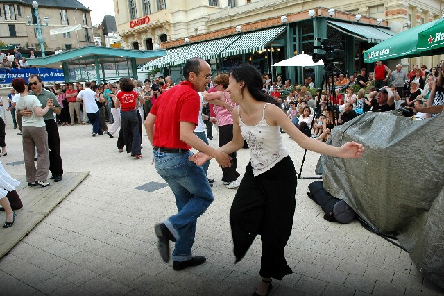 min 2008 05 11 jazz sources 190